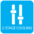 icon_2StageCooling