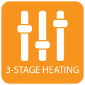 icon_three_stage_heating