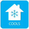 icon_cools