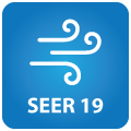 icon_SEER-19