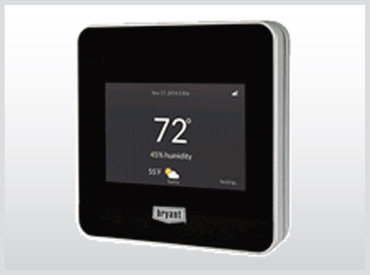 Bryant HousewiseWiFi MAIN