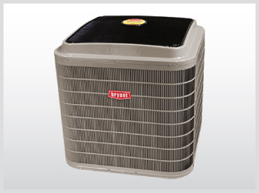 Evolution AirConditioner MAIN