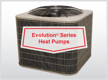 HeatPumps MAIN