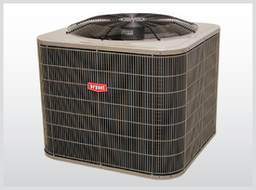 HeatPumps MAIN