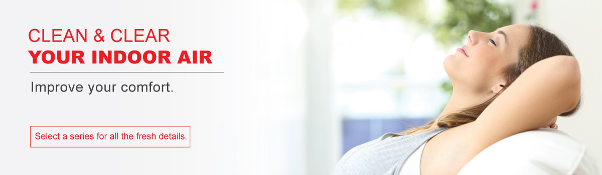 IAQ header