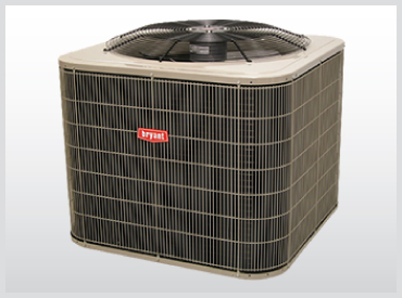 LegacyLine AirConditioner MAIN