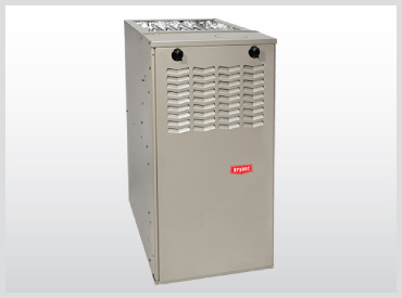 HEATING bucket LEGACY LINE series