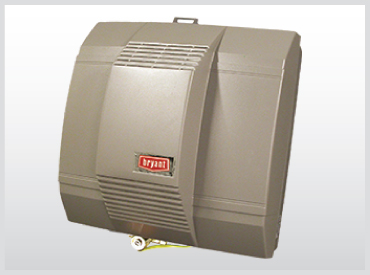 Performance FanHumidifier MAIN