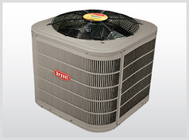Preferred AirConditioner MAIN