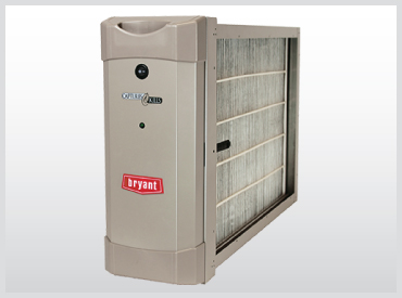 Preferred AirPurifier MAIN