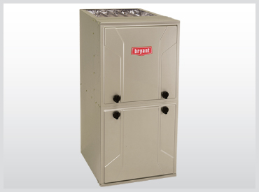 HEATING bucket PREFERRED series