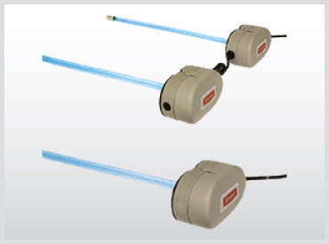UV Lamps MAIN