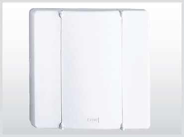 ZonePerfect MAIN