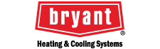 Bryant Product Portal