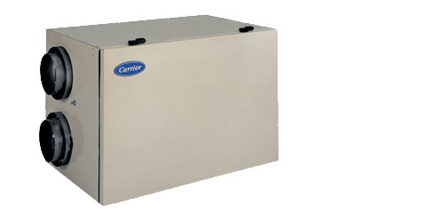 PerfEnergyRecoveryVents