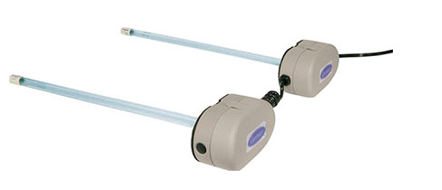PerfGermicidalUVLamps
