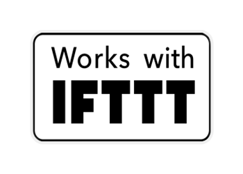 iftt integration