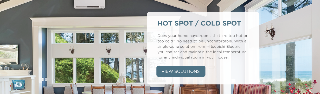 HotColdSpots Header 02