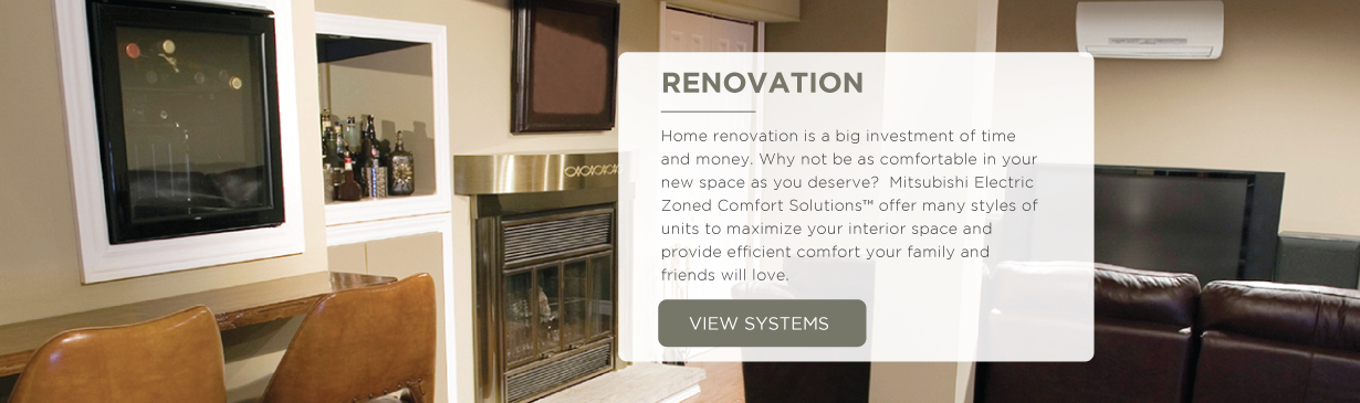 Renovation Header 03